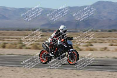 media/Oct-26-2025-Race Pace (Sun) [[c1447ca738]]/Verified/12-Back Straight Speed (155pm)/